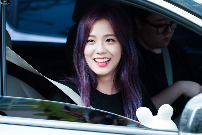 Jisoo92.jpg