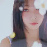 Youngeun