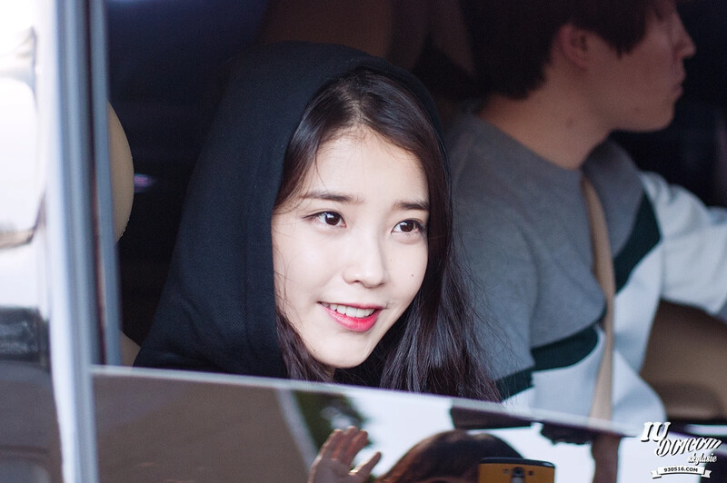 150421 IU documents 16