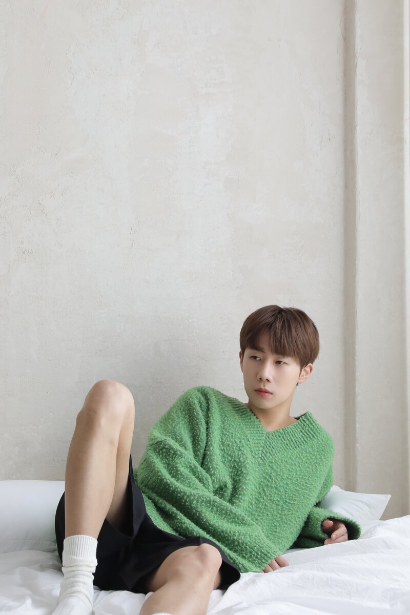 20230704 - Naver - 2023 S/S Jacket Shooting Behind Photos documents 9