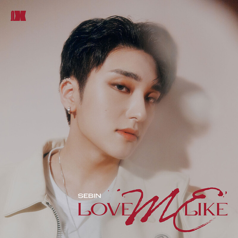 211226 - Fan Cafe Love Me Like Concept Photos documents 18