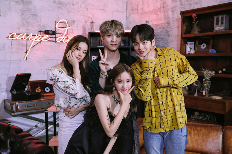 190611 Sublime Naver post update documents 2