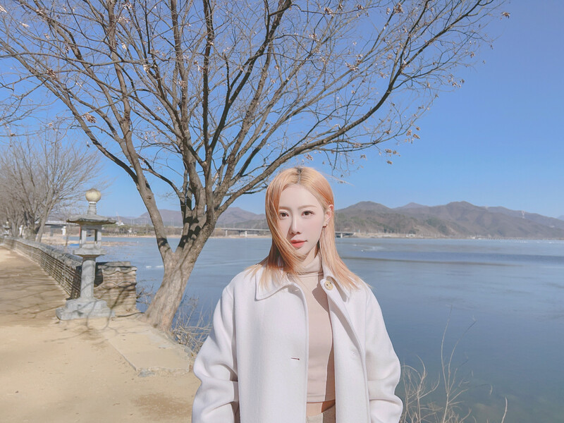 230315 Dreamcatcher Twitter Update - Handong documents 7