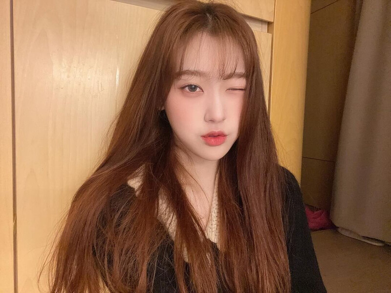 230326 Choerry Instagram Update documents 2