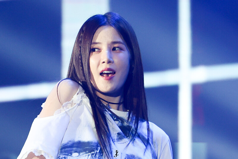 240720 Apink CHORONG at 'One Tone Concert' in Taiwan documents 1