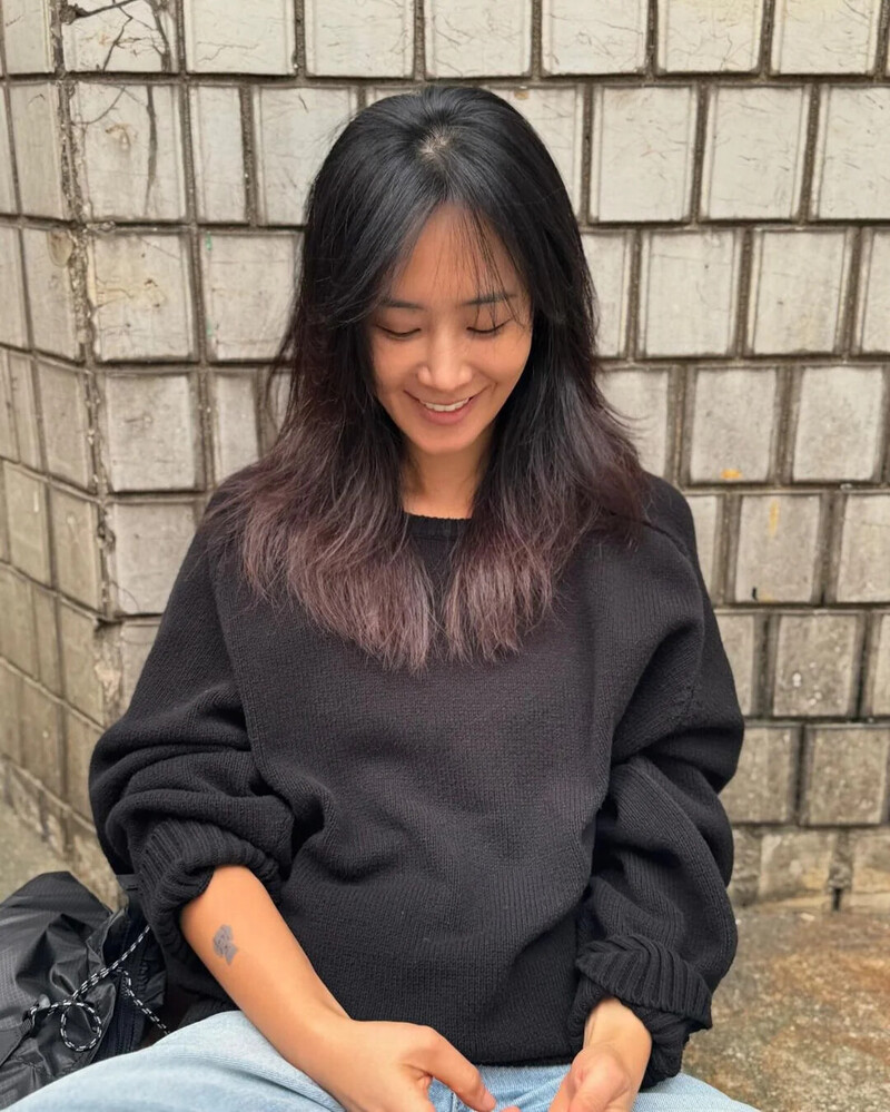 241020 Yuri IG Update documents 5