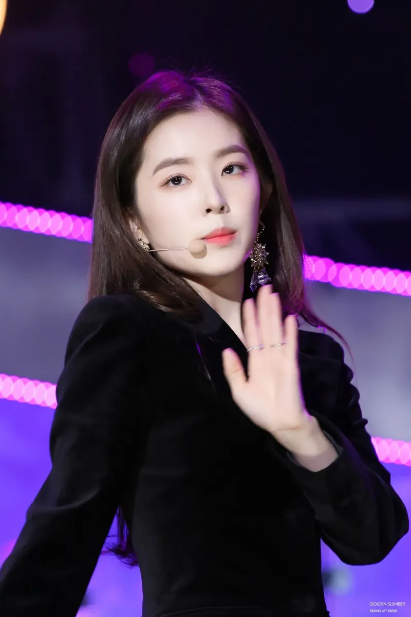 Irene379.jpg