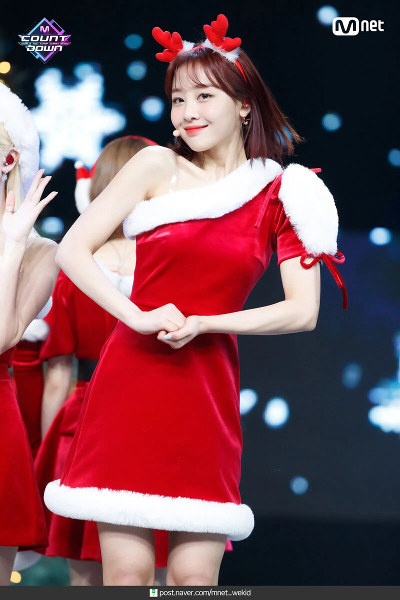 이달의_소녀_48.jpg