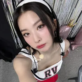 240805 - SEULGI Instagram Update