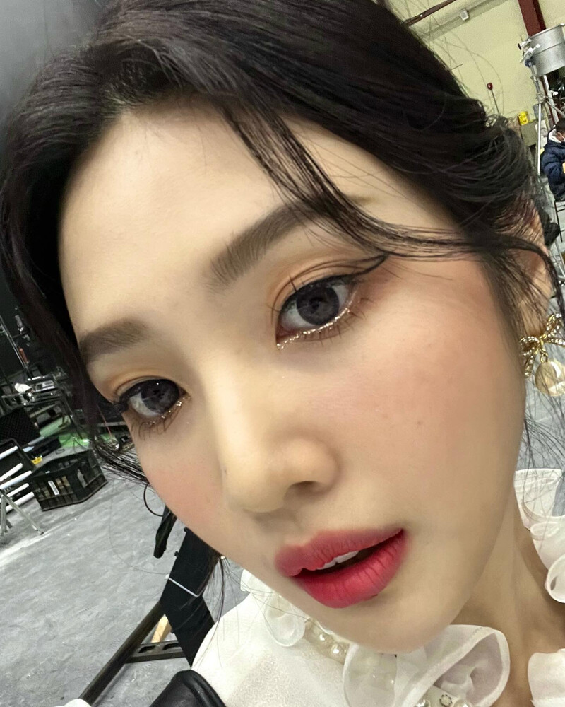 220323 Red Velvet Joy Instagram Update documents 8