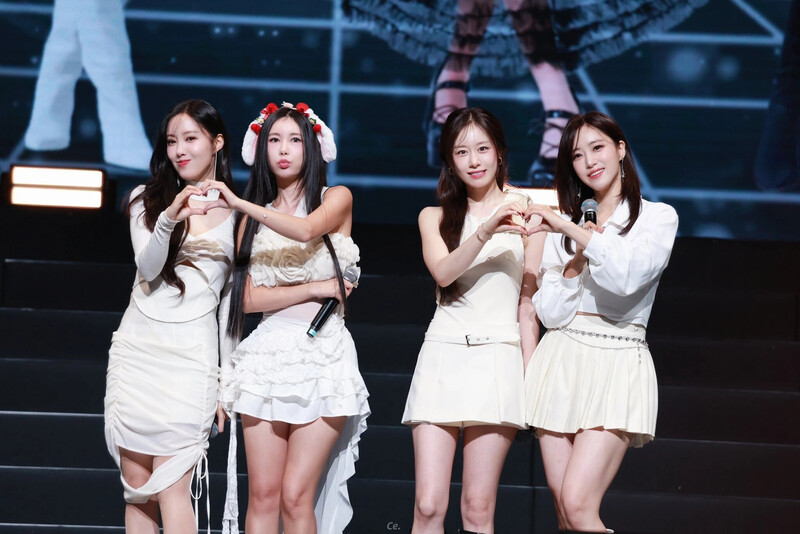 241007 T-ara 15th anniversary fanmeet in Macau documents 1