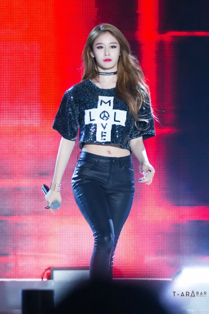 Jiyeon231.jpg