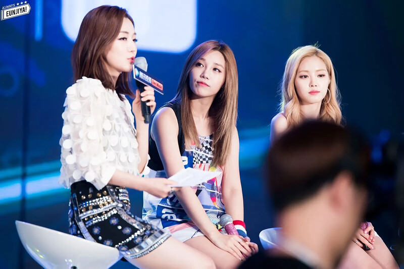 Apink_150720_ejya.tistory.com-672_010.jpg