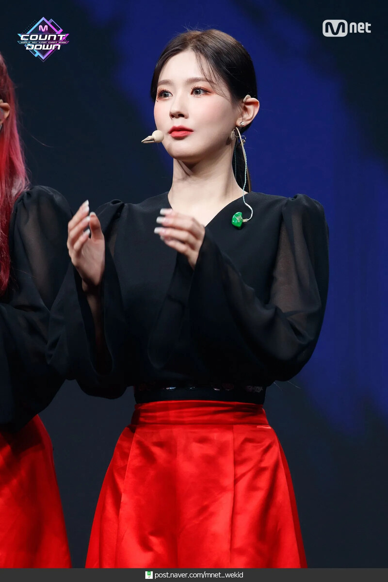 (G)I-DLE_NO1_5.jpg