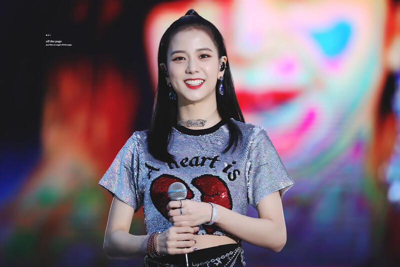 Jisoo429.png