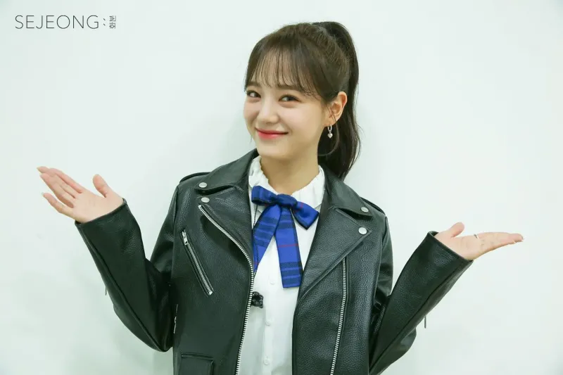 SEJEONG_화분_12.jpg