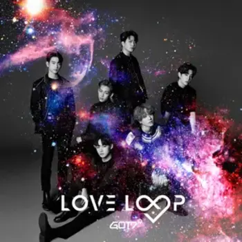 Love Loop