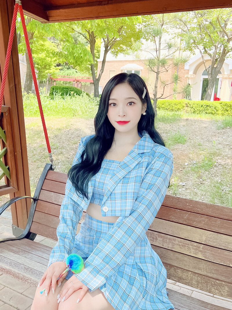 220603 Dreamcatcher Twitter Update - Gahyeon documents 14