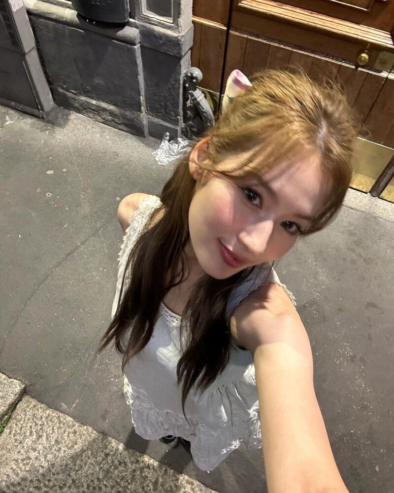 240621 - SANA Instagram Update documents 1