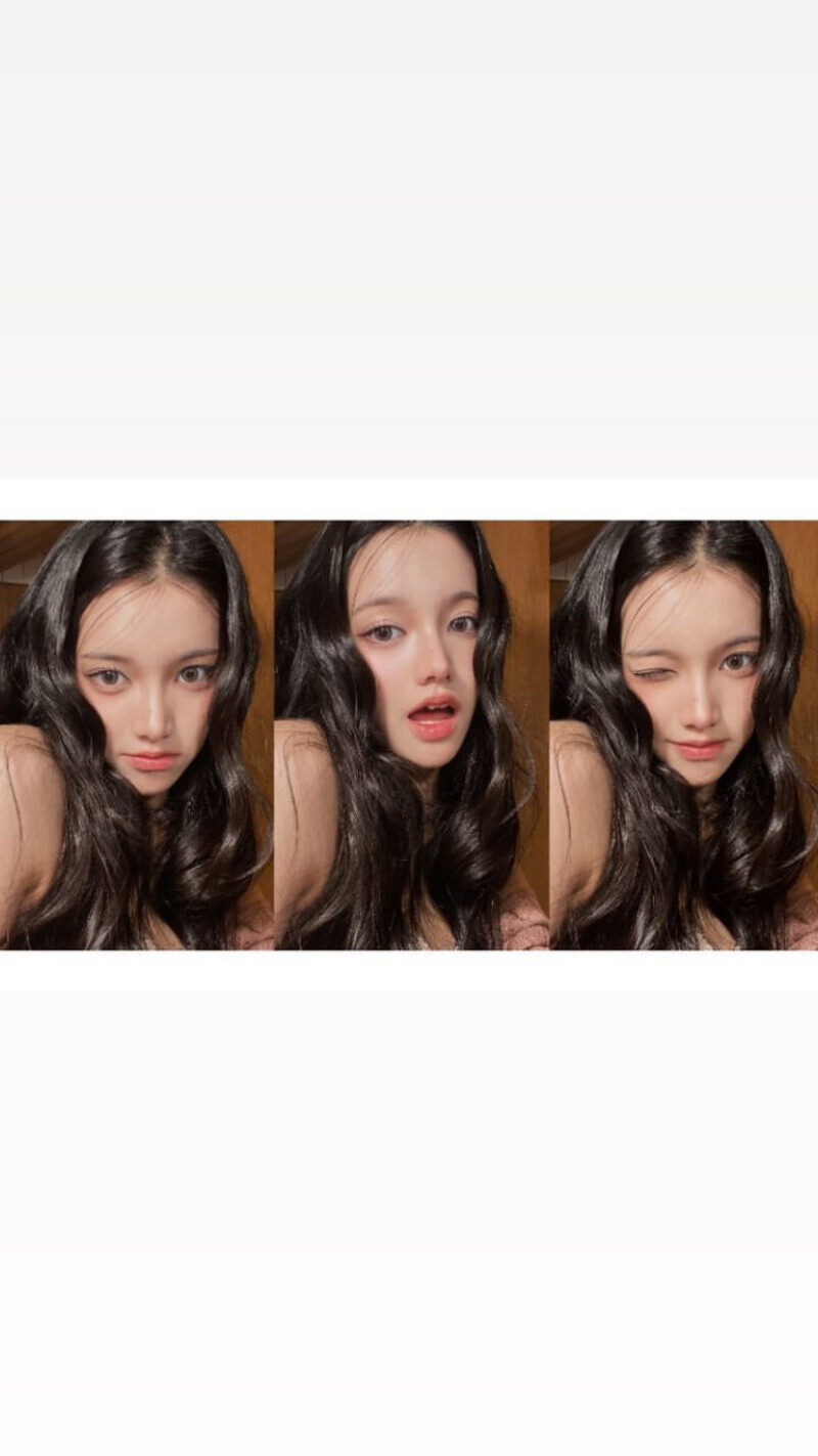 241026 Moa Instagram Update documents 9