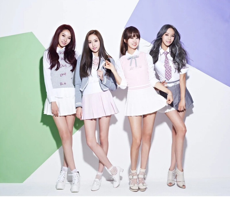 BESTie_I Need You_group_promo_5.jpg