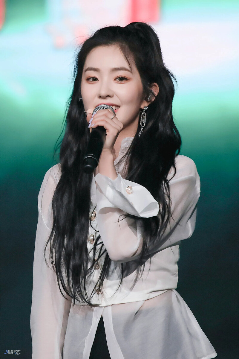 Irene1396.jpg