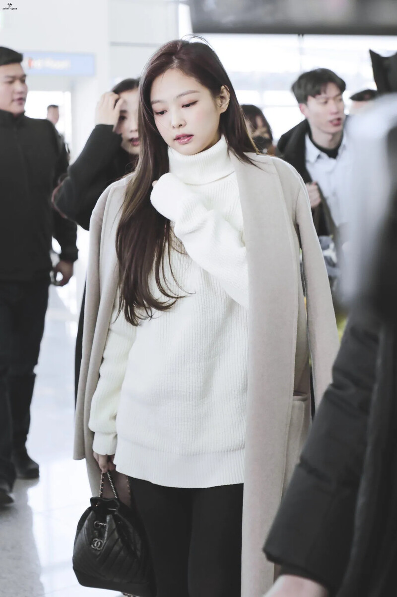 Jennie1312.jpg