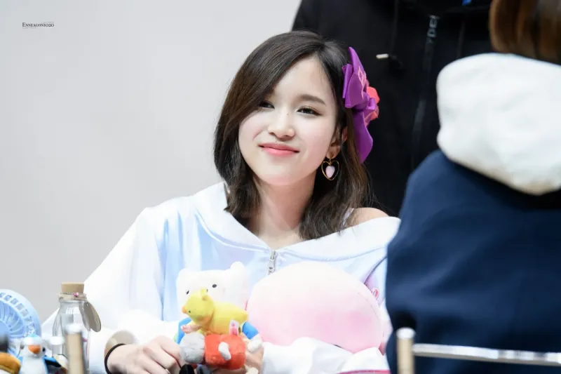 Mina617.jpg