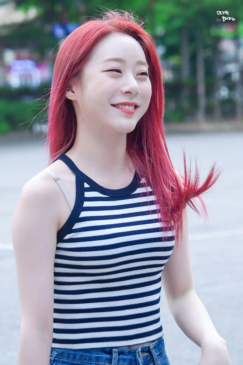 Yeonjung1459.jpg