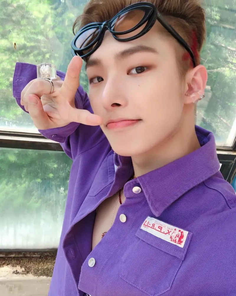 ateez_official__20200823_113241_5.jpg