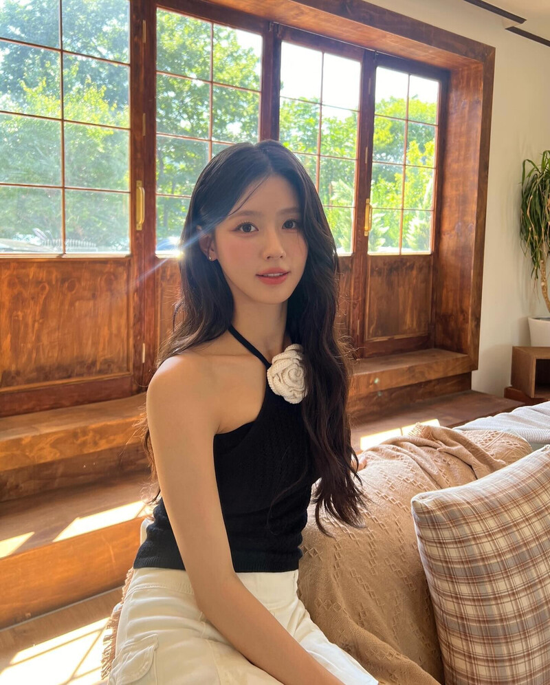 241001 - MIYEON Instagram Update documents 19