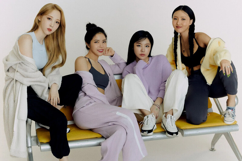 MAMAMOO_Andar_2020_FW119.jpg