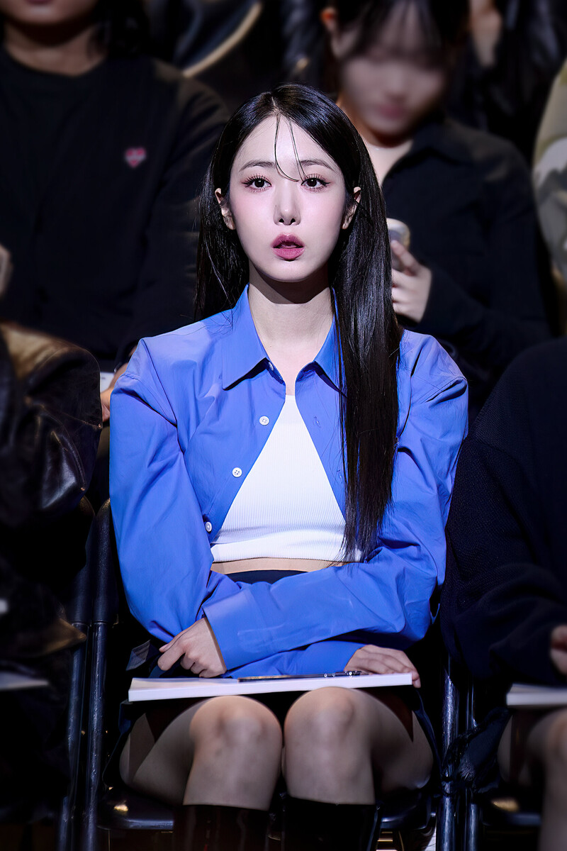 230315 VIVIZ Sinb documents 5