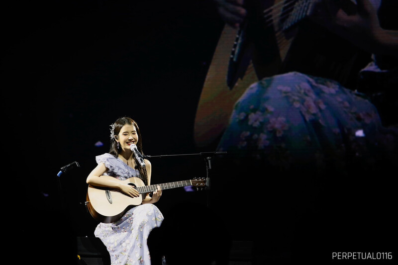 240621 IU - ‘H.E.R.’ World Tour in London documents 16