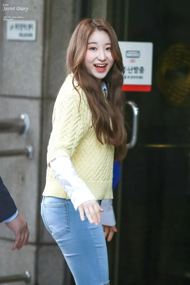 Chaeyeon162.jpg