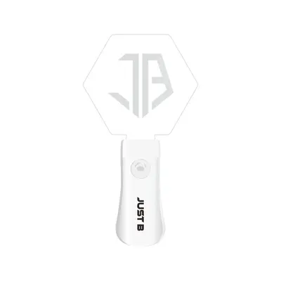 lightstick