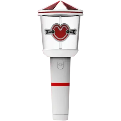 lightstick