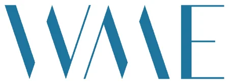 William Morris Endeavor logo
