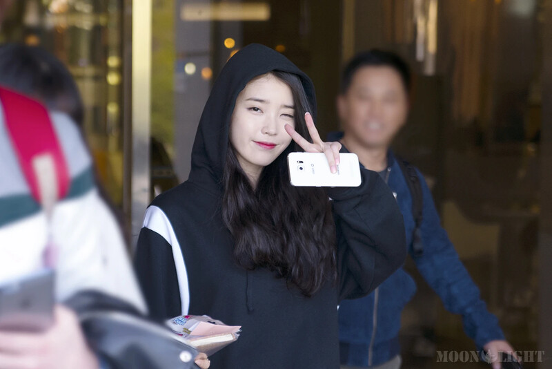 150421 IU documents 6