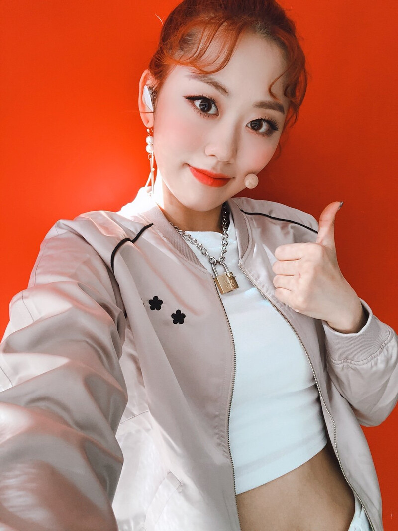 181027 Lua Twitter update documents 3