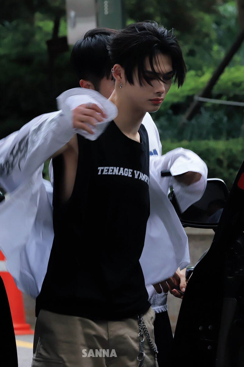 240720 NI-KI ON THE WAY TO MUSIC CORE documents 2