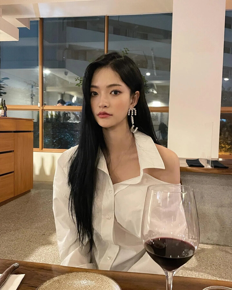 220724 Somyi Instagram Update documents 2