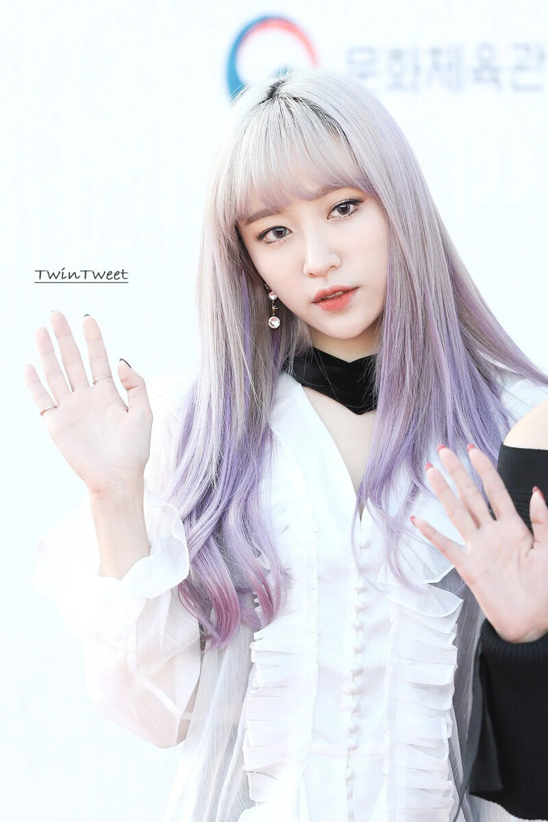 Hani657.jpg