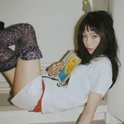 Taeyeon