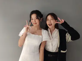 221008 JTBC Music Universe «K-909» Official Twitter Update - BoA, Red Velvet's Seulgi, BEO