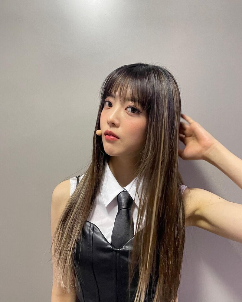 211123 Suyeon Instagram Update documents 3