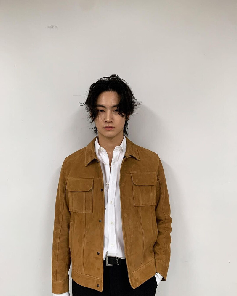 220319 JAY B- INSTAGRAM Update documents 1