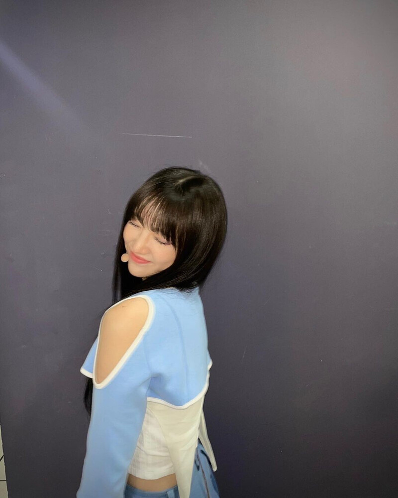 220702 PIXY Instagram Update - Sua documents 4