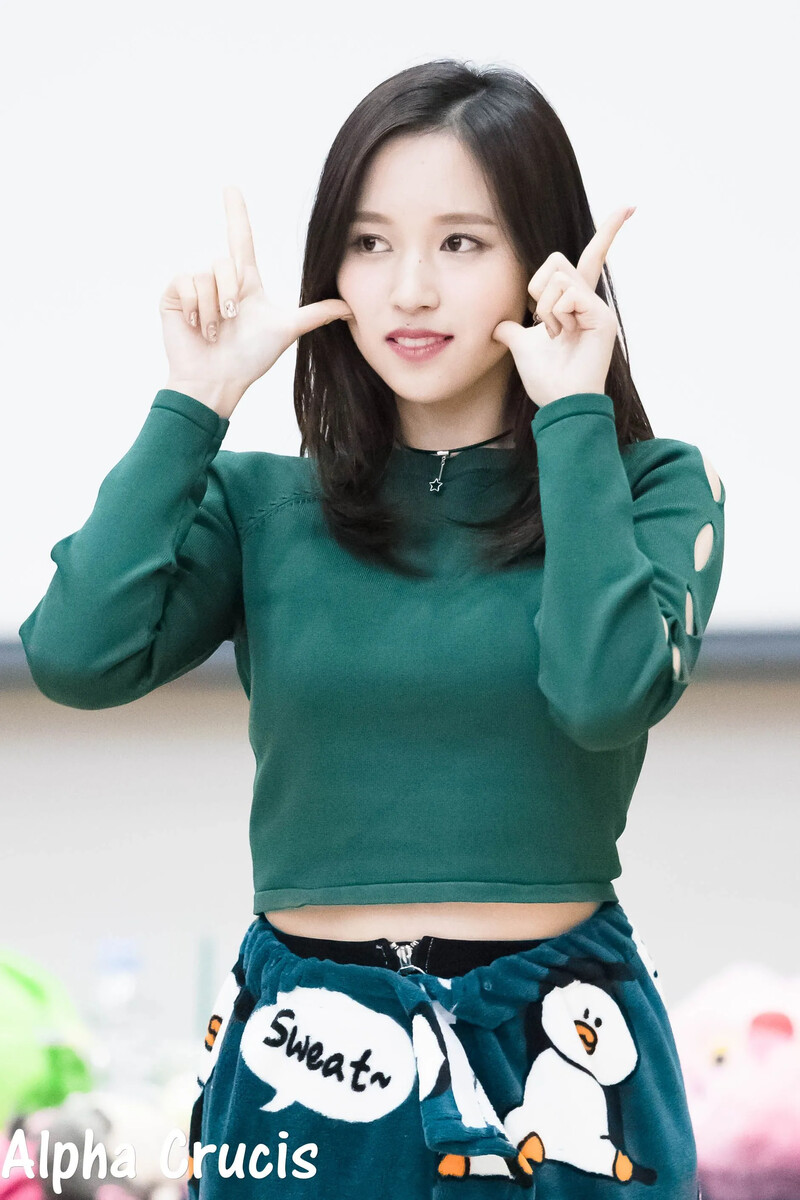 Mina938.jpg