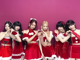 241221 - CLASS:y Twitter Update